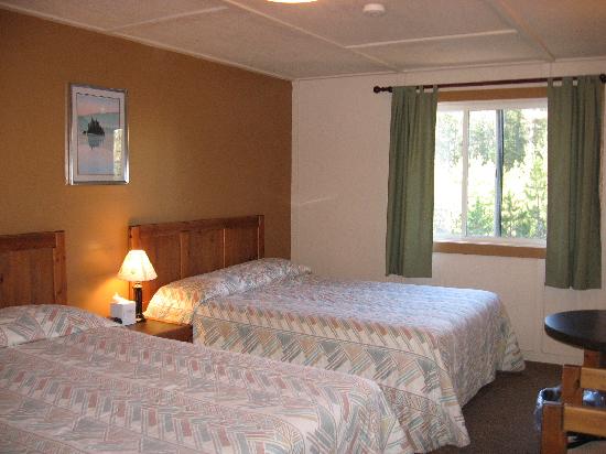 Mazama Motor Inn  04.[1]